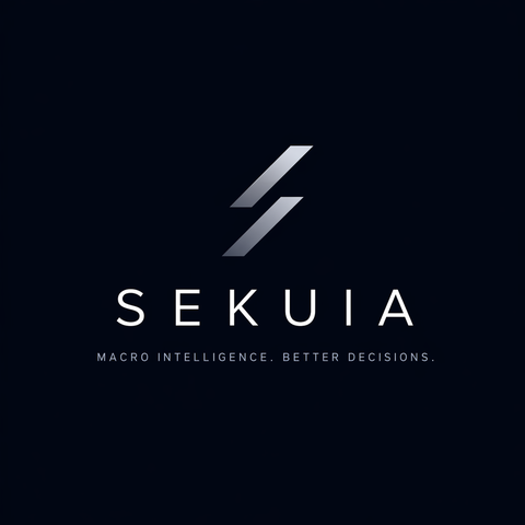 Sekuia